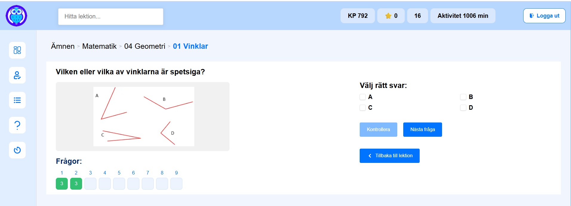 Snabbare och bättre passform för alla typer av enheter!
